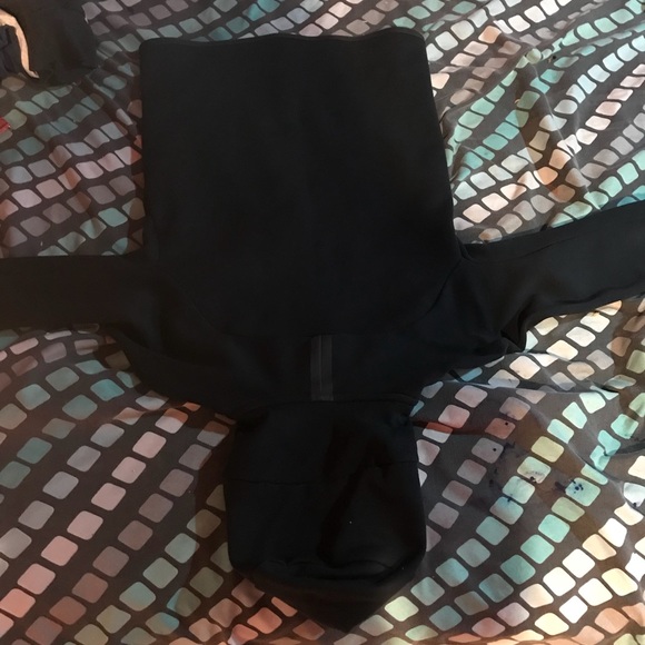 Authentic Nike Tech - Picture 3 of 4